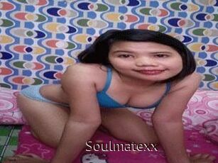 Soulmatexx
