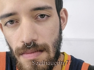 Soulnaugthy77