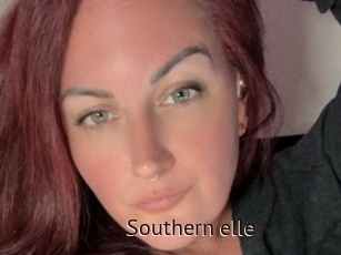 Southern_elle