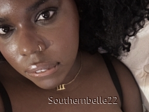 Southernbelle22