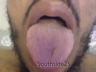 Southside25