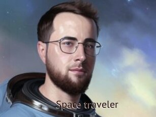 Space_traveler
