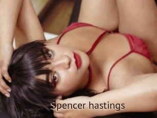 Spencer_hastings