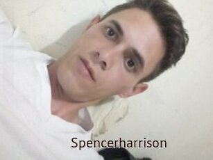 Spencerharrison