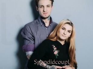 Spendidcoupl