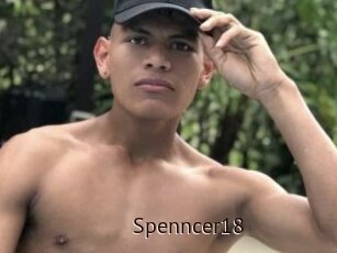 Spenncer18