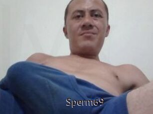 Sperm69