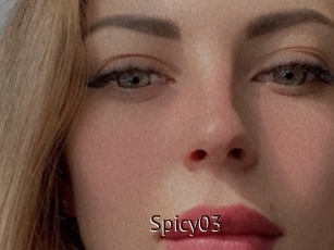 Spicy03