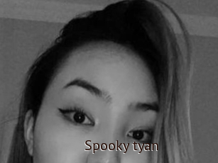 Spooky_tyan