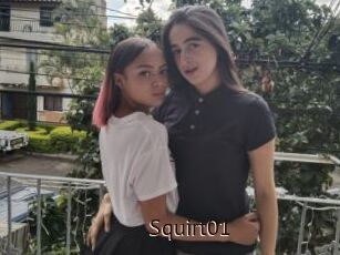 Squirt01