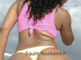 Squirt_fountain69