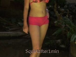 Squirtafter1min