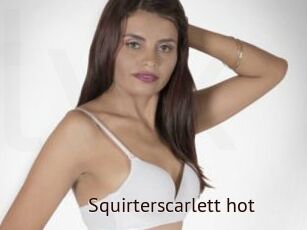 Squirterscarlett_hot
