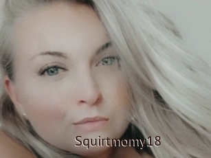 Squirtmomy18