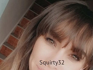 Squirty32