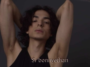 Sr_bonnyethan