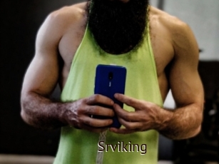 Srviking