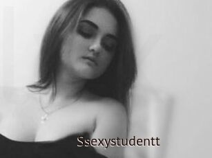 Ssexystudentt