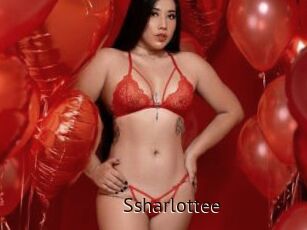 Ssharlottee