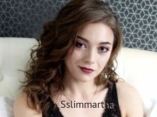 Sslimmartha