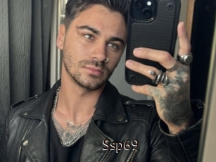 Ssp69