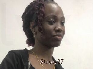 Stacey27