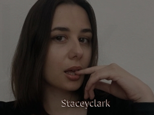 Staceyclark