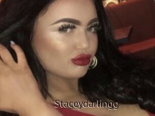 Staceydarlingg
