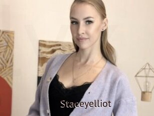 Staceyelliot