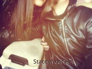 Staceyryder24