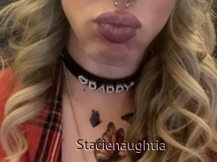 Stacienaughtia