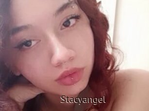 Stacyangel