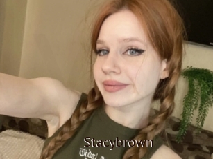 Stacybrown