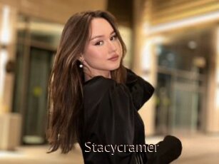 Stacycramer