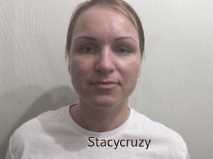 Stacycruzy