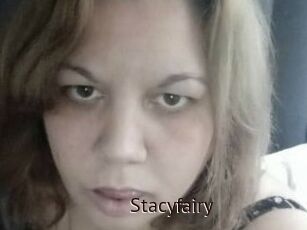 Stacyfairy