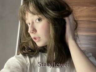 Stacyflower