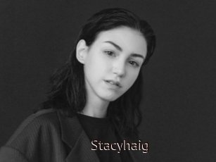 Stacyhaig