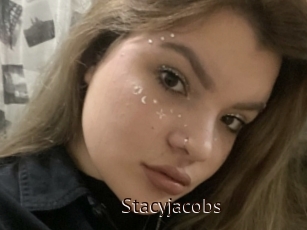 Stacyjacobs