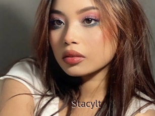 Stacylt
