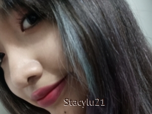 Stacylu21