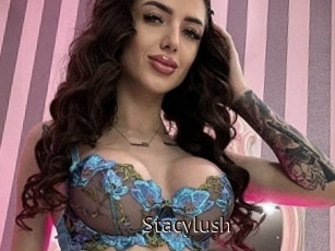 Stacylush