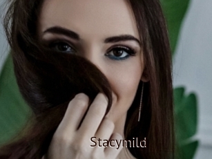 Stacymild