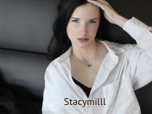 Stacymilll