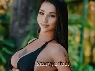 Stacypurfect