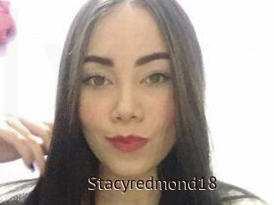 Stacyredmond18