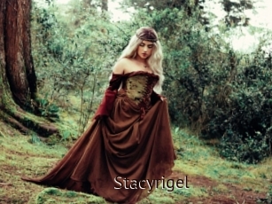 Stacyrigel