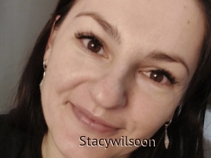 Stacywilsoon