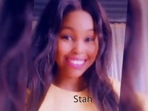 Stah