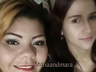 Stana_and_mara